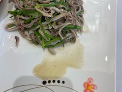 -峨嵋酒家(地安门店)