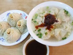 -瞻老元面馆(双塘路店)