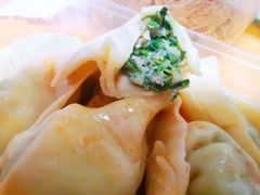 -潘国仙耳光馄饨(黄家阙路店)