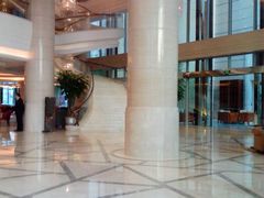 android_upload_pic-上海雅居乐万豪侯爵酒店