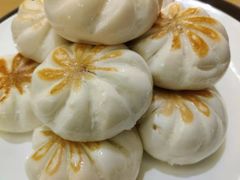 -锦粤宫·精致粤菜(深圳北站店)