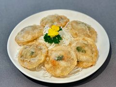 -金悦轩海鲜酒家(南宁店)