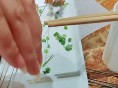 -怪噜范·老贵阳街头名小吃(鸿通城店)