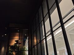 -同仁四季椰子鸡(无锡滨湖万象汇店)