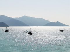 -港珠澳大桥(珠海段)