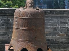 -镇淮楼