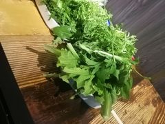 -刘记光大火锅鸡(人民街店)