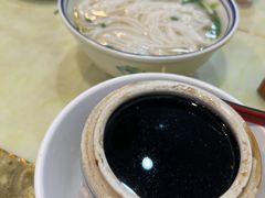 -香辉食馆(新兴路店)