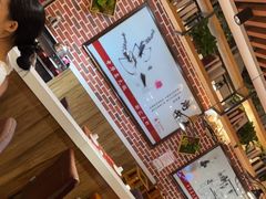 -邵汇大虾(同康路店)