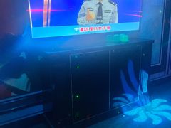 -歌潮量贩式KTV(宁德万达店)