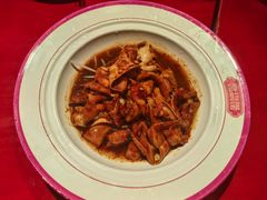 -春梅里卤鹅馆·47年老字号(中山路店)