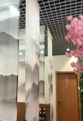 -久匠·纹眉纹绣半永久