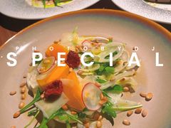 -FEELINGS(亚新广场店)