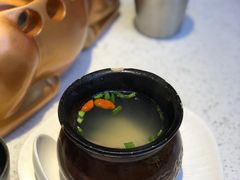 -胡子大厨·超级小炒肉(华润店)
