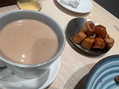 -卡朋西餐(悦汇城店)