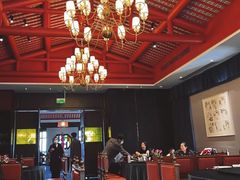 -江南雅厨(李公堤店)