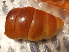 巧克力螺旋面包-KOMUGI 小麦家(新地假日广场店)