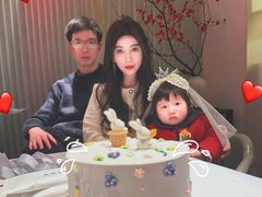 -墨宴(西洋湖店)