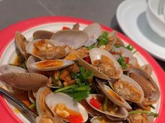 -海门鱼仔·潮汕味(KKMall店)