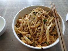 -马虎面馆(新西蓝店)