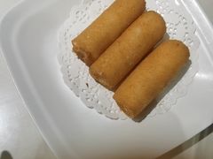 -稻香饭店(龙华天虹店)