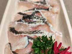 -海底捞火锅(龙湖北京大兴天街店)