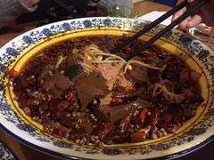 -金陵夜猫子私房菜(茂业天地店)
