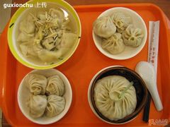这一顿啊！！-王興記(中山路店)