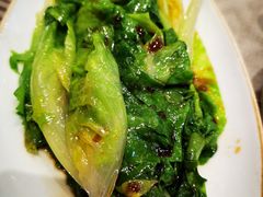 -鹅冠港式茶餐厅(来福士店)