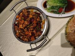 -九转小磨·非遗东北菜旗舰店