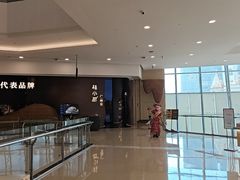-桂小厨广西菜(万象城店)