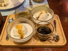 -马哥孛罗咖啡厅·Cafe Marco (厦门马哥孛罗东方大酒店)