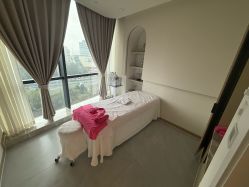 -芮娜皮肤管理·SPA中心