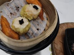 -翠园(北京王府中环店)