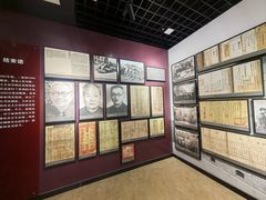 -青岛德国监狱旧址博物馆