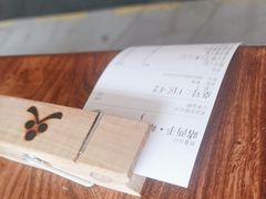 -啫两手·啫啫煲·小饭堂(龙城万科里店)