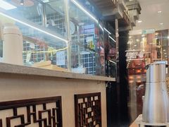 -李记东北饺子馆·东北菜(欢乐谷店)