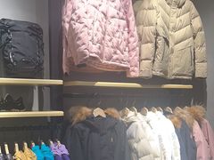 -KAILAS凯乐石(砂之船奥特莱斯店)