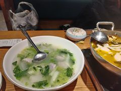 -昆百大泰业城