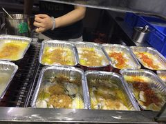 -冯姐生蚝(迎宾广场店)