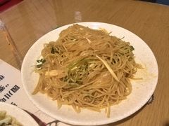 -秀园弘扬川味饭店(长久路店)