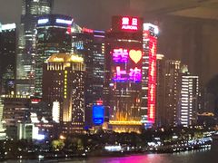 -上海和平饭店华懋阁 Cathay Room