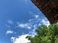 -径山寺