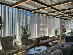 -WeWork中国(三里屯11号社区店)