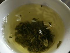 -恺庐茶园(宽窄巷子景区店)