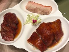 -陶陶居海鲜酒家(新马路店)