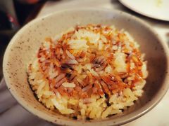 油鸡饭-星平鸡饭·粤菜小炒(印象城旗舰店)