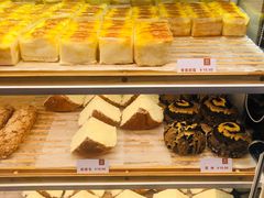 -西帝(时尚地下店)
