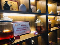 -老诚一锅羊蝎子(黄寺大街店)