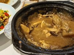 -南枝记·广东味道(中骏世界城店)